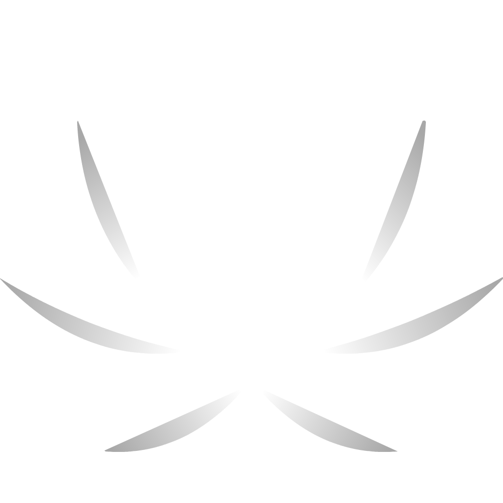 sprite_0087