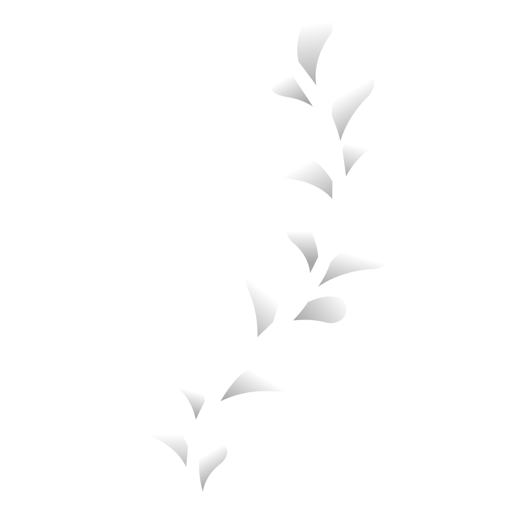 sprite_0092