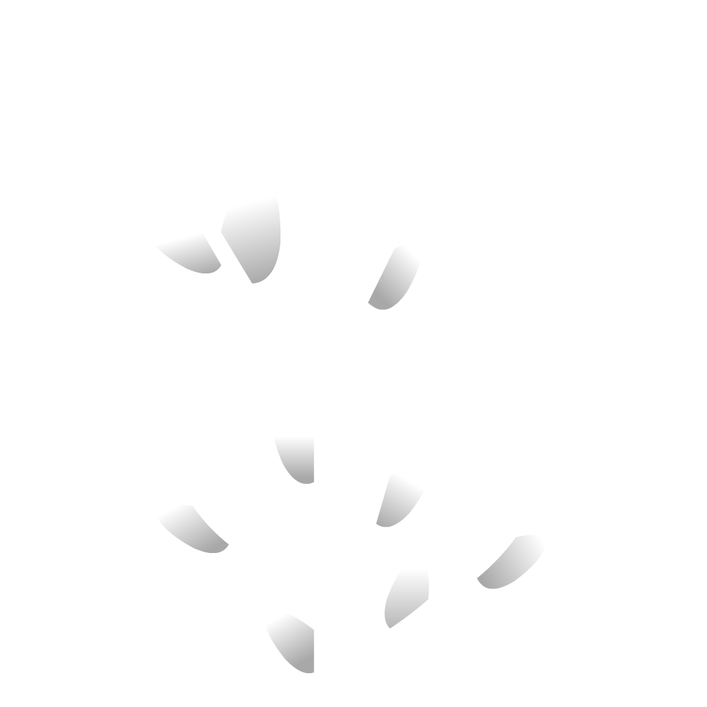 sprite_0093