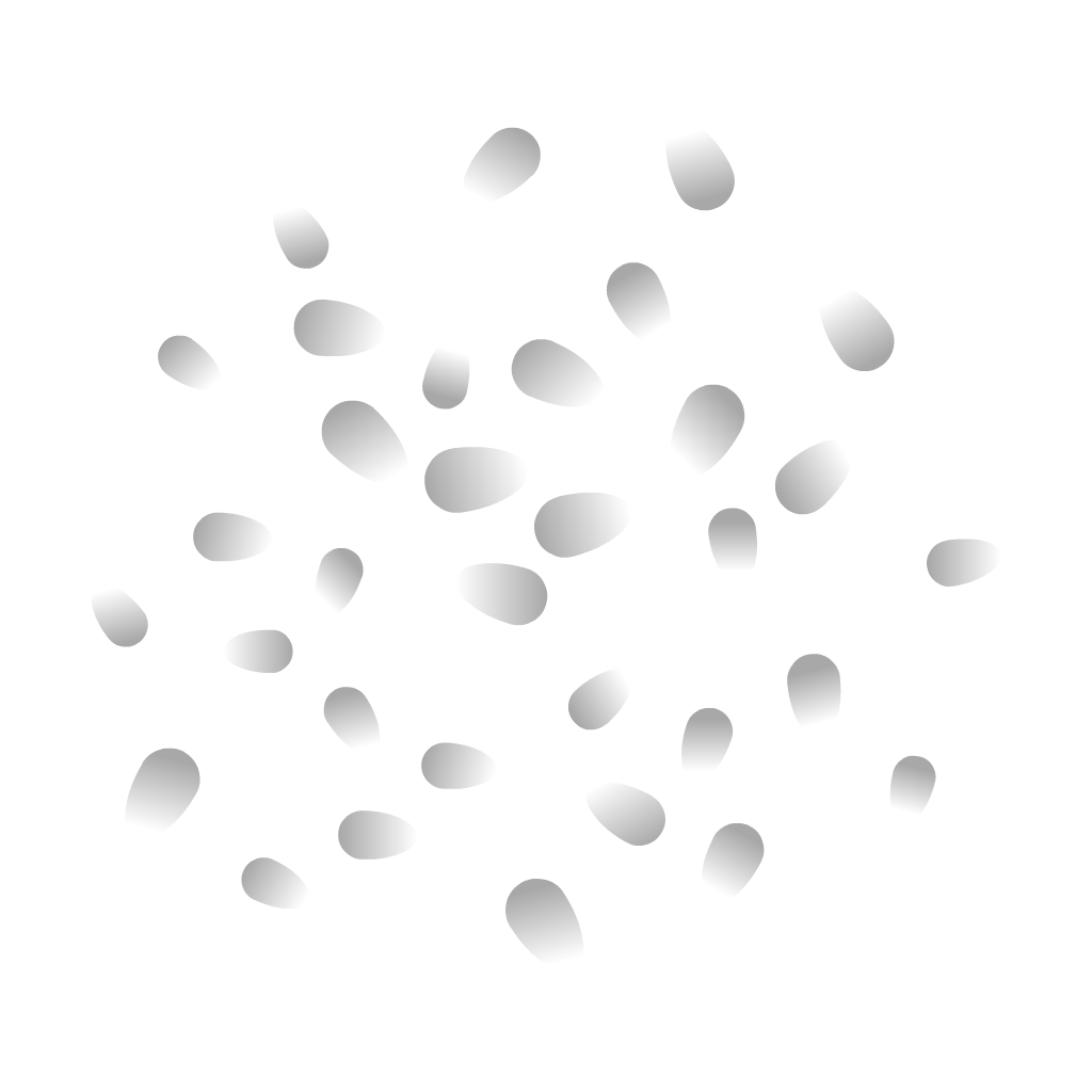 sprite_0100