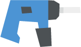 genericItem_color_001
