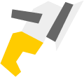 genericItem_color_002