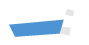 genericItem_color_003