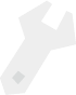 genericItem_color_004