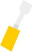 genericItem_color_005