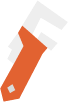 genericItem_color_008