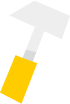 genericItem_color_010