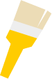 genericItem_color_011