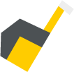 genericItem_color_012