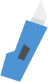 genericItem_color_013