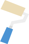 genericItem_color_014