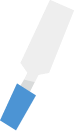 genericItem_color_015