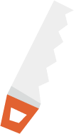 genericItem_color_016