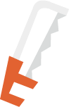 genericItem_color_017