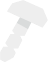 genericItem_color_018