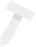 genericItem_color_019