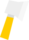 genericItem_color_020