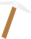 genericItem_color_021