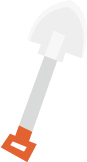 genericItem_color_022