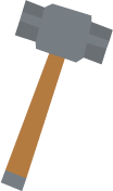 genericItem_color_023
