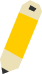 genericItem_color_024