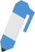 genericItem_color_025