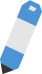 genericItem_color_026