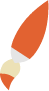 genericItem_color_027