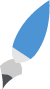 genericItem_color_028