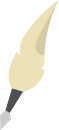 genericItem_color_029