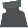 genericItem_color_030