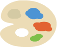 genericItem_color_031