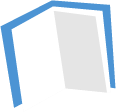genericItem_color_032