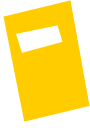 genericItem_color_034