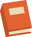 genericItem_color_035