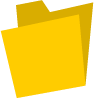 genericItem_color_036