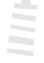 genericItem_color_037