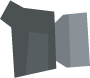 genericItem_color_039
