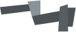genericItem_color_040