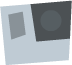 genericItem_color_041