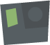 genericItem_color_042