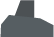 genericItem_color_043