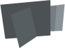 genericItem_color_045