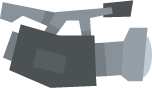 genericItem_color_046