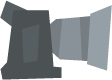 genericItem_color_047