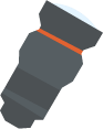 genericItem_color_048