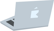 genericItem_color_049