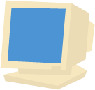 genericItem_color_051