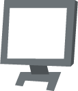 genericItem_color_052