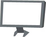 genericItem_color_053